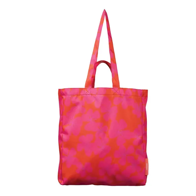 cedon-easy-shopper-primel-shopper-32-x-42-x-11-cm image 1