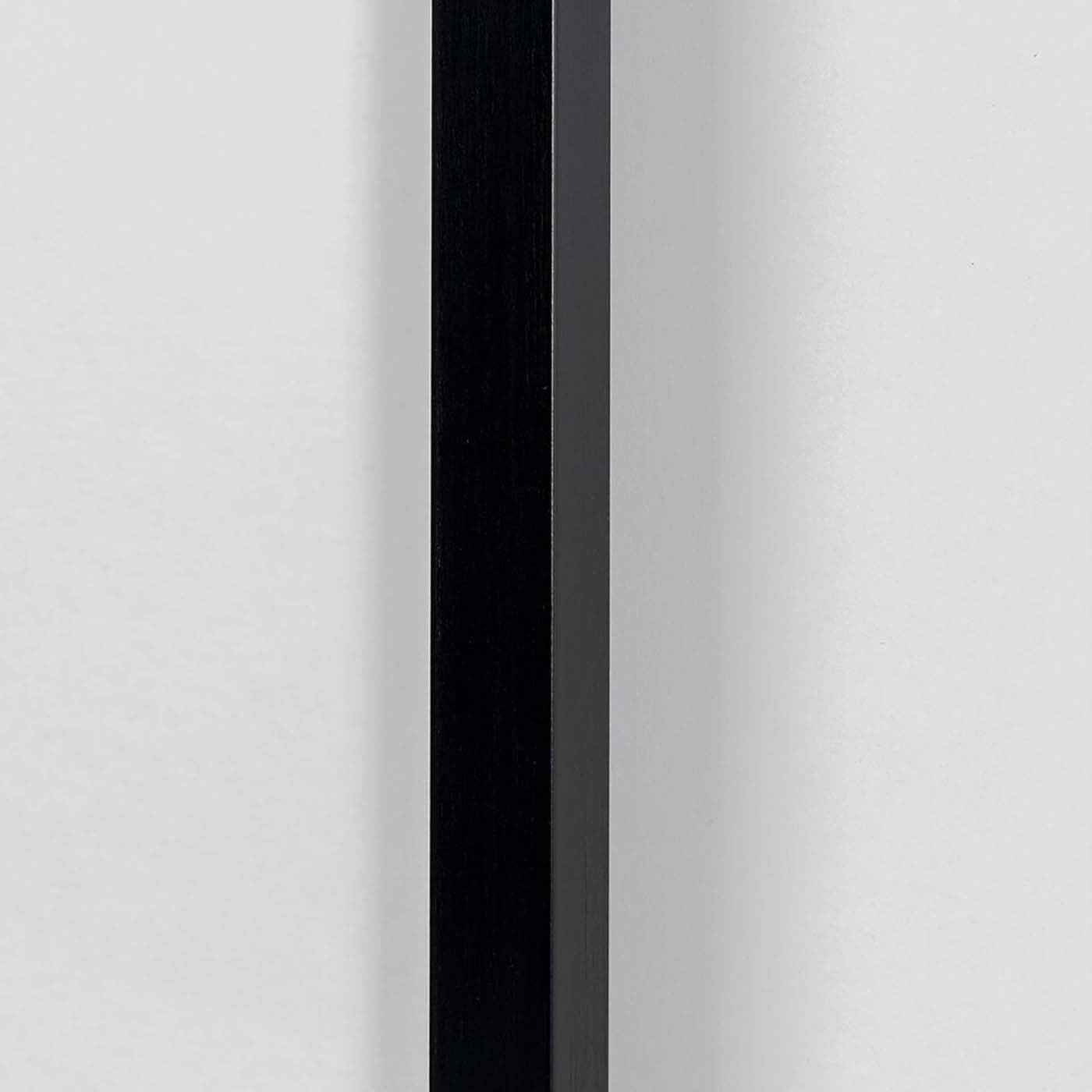 kare-design-bild-box-back-blau-80x60x3-cm-mit-rahmen image 5