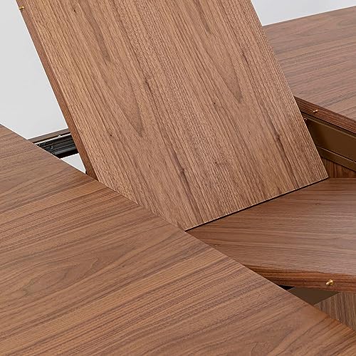 kare-design-tisch-benvenuto-braun-ausziehtisch-200-250-cm-walnuss image 8