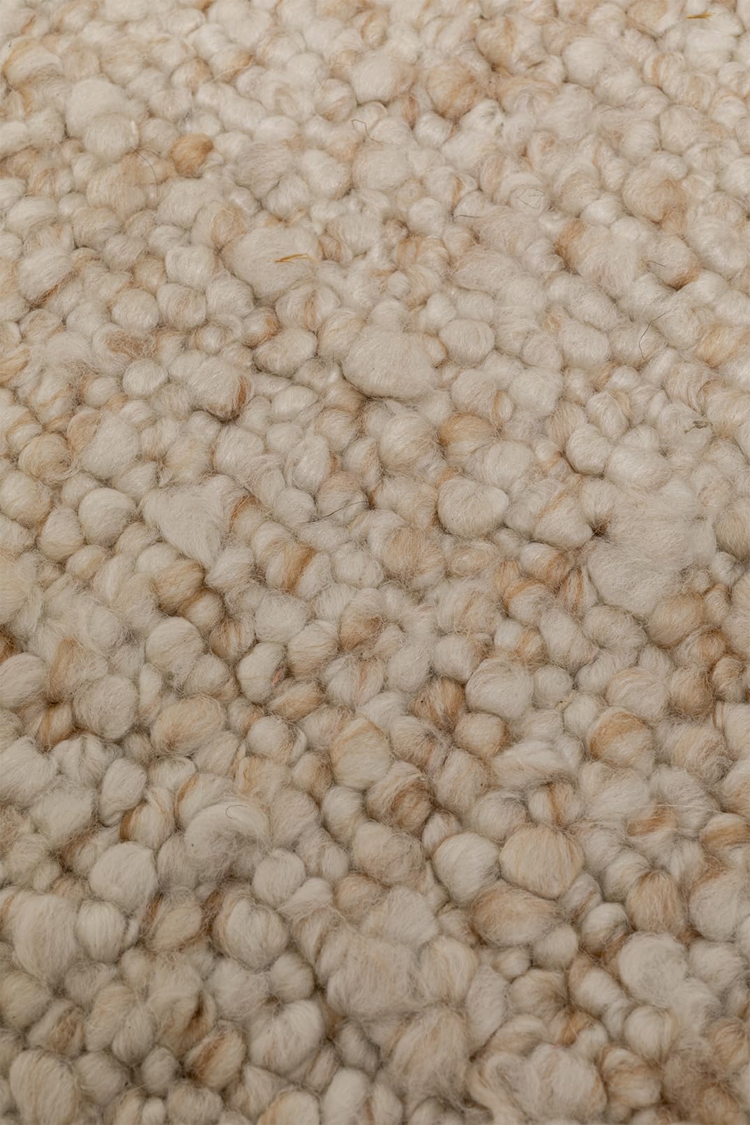 kare-design-teppich-boucara-beige-300x200-cm-rechteckig image 3