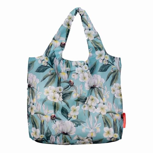 cedon-easy-bag-fashion-iris-faltbarer-einkaufsbeutel-aus-rpet image 5