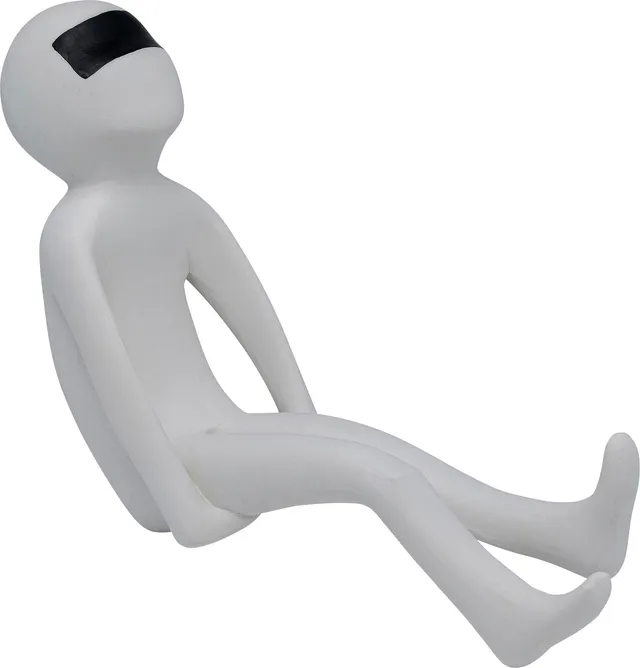 kare-design-espera-deko-figur-54-cm-polyresin-handgearbeitet image 1