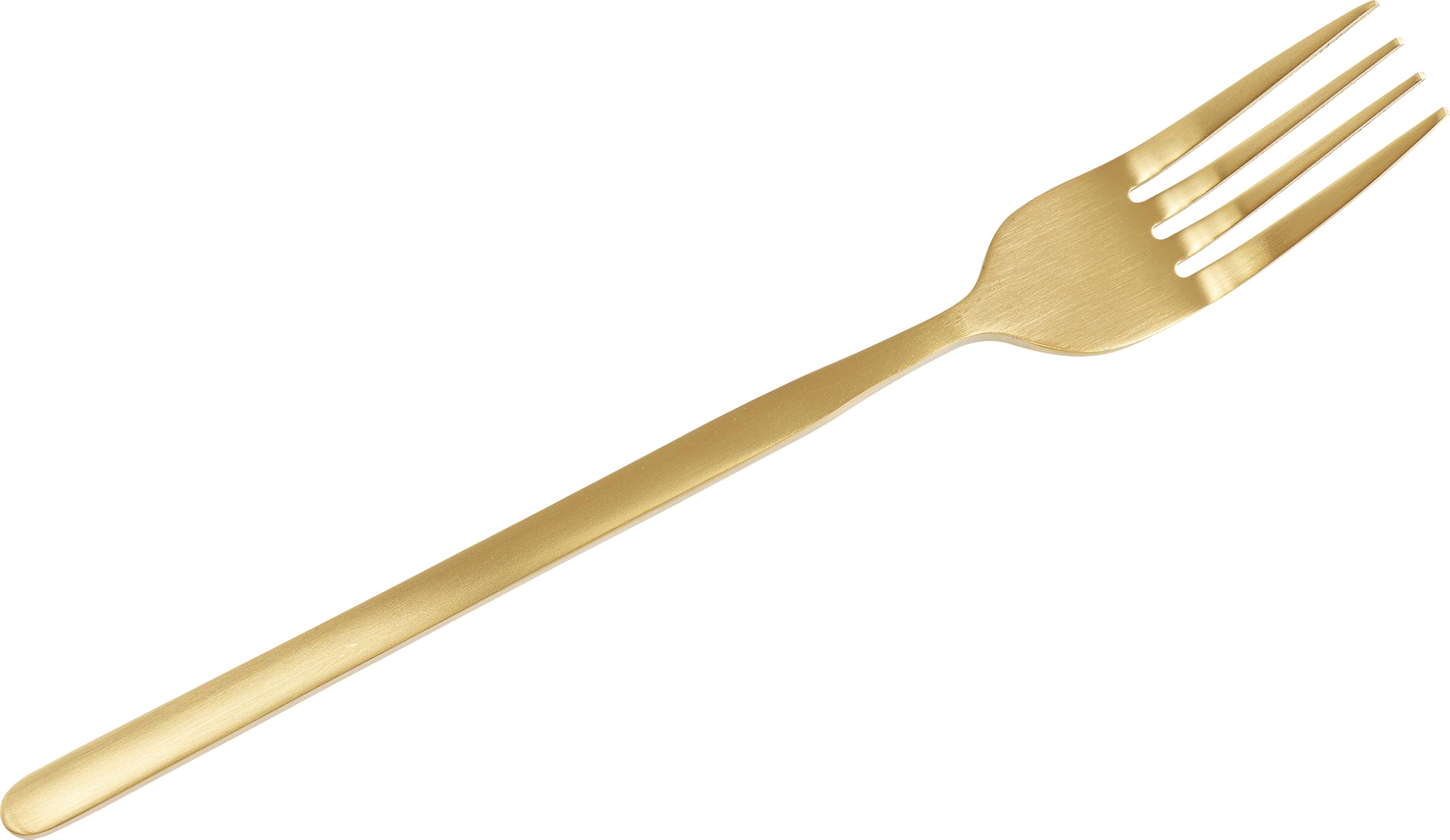 kare-design-gloria-besteckset-16-teilig-edelstahl-matt-messing-f-r-4-personen image 6