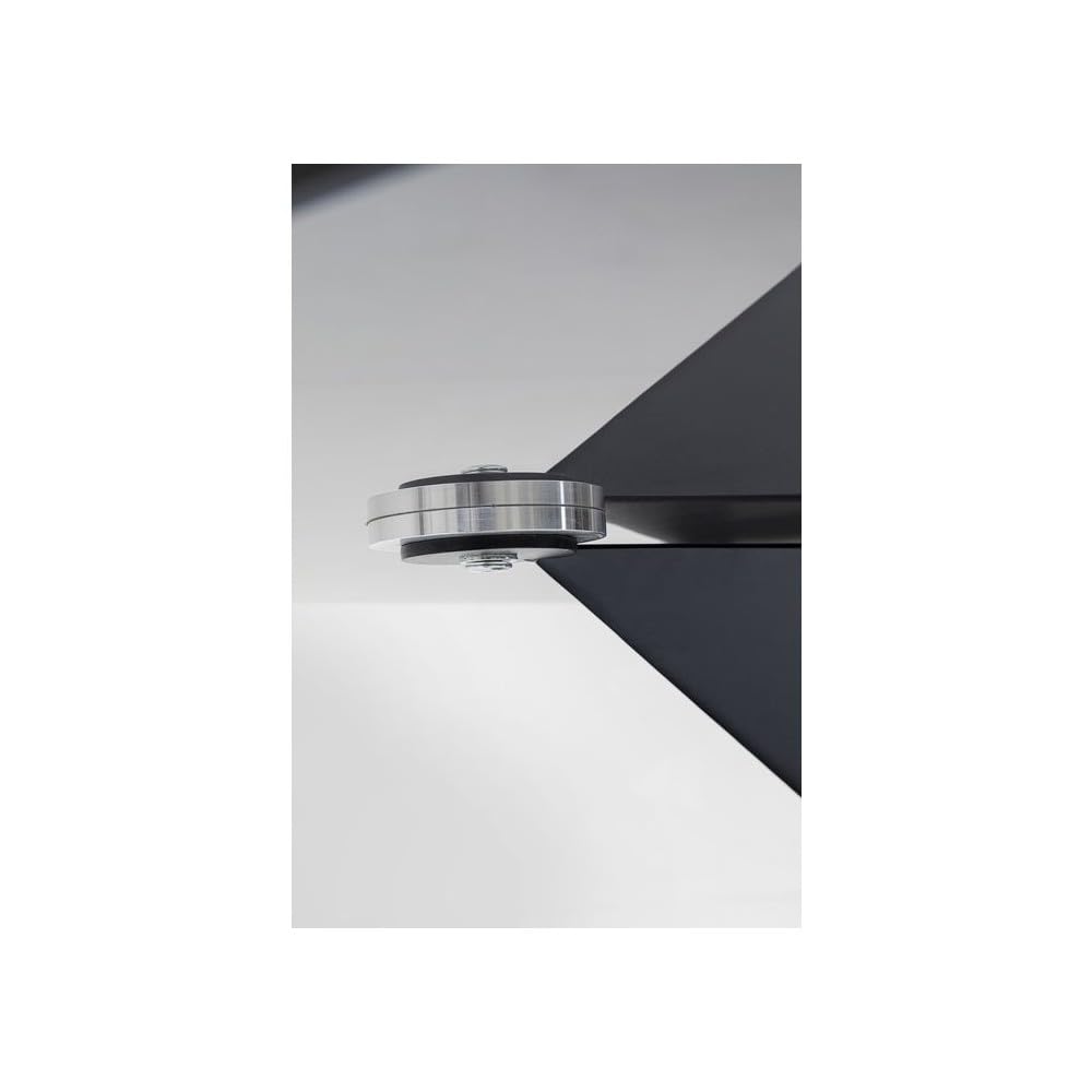 kare-design-gloria-tisch-schwarz-200x100-cm-esstisch-glastisch-f-r-6-8-personen image 7