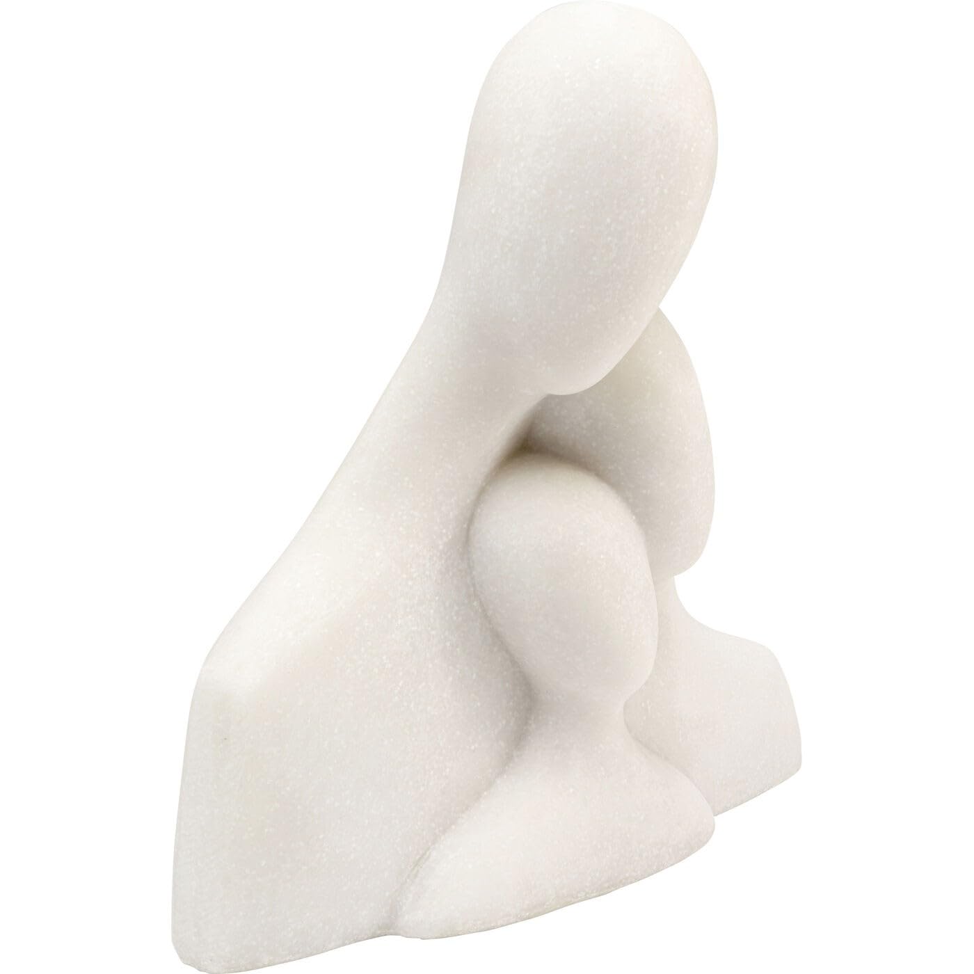 kare-design-soft-family-deko-figur-wei-30x28x13-cm-polysandstein image 4