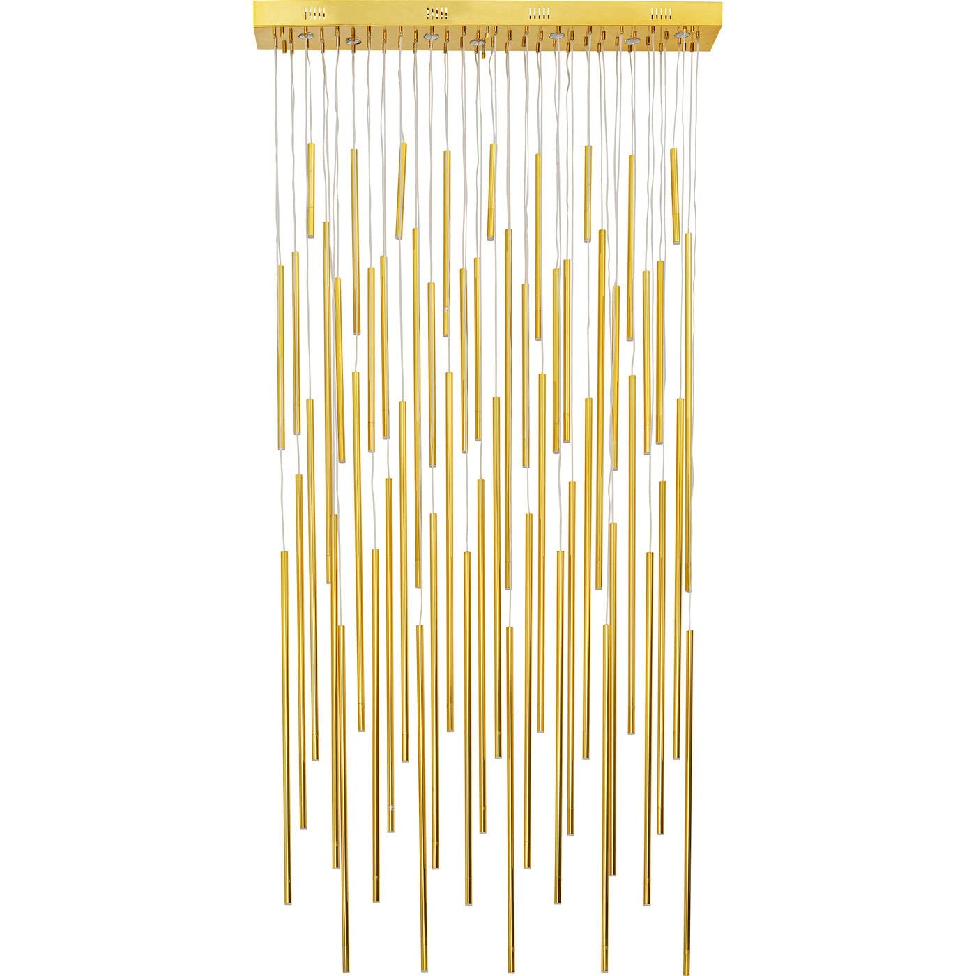 kare-design-living-vegas-deluxe-brass-h-ngeleuchte-led-gold-320-x-154-x-21-cm image 4