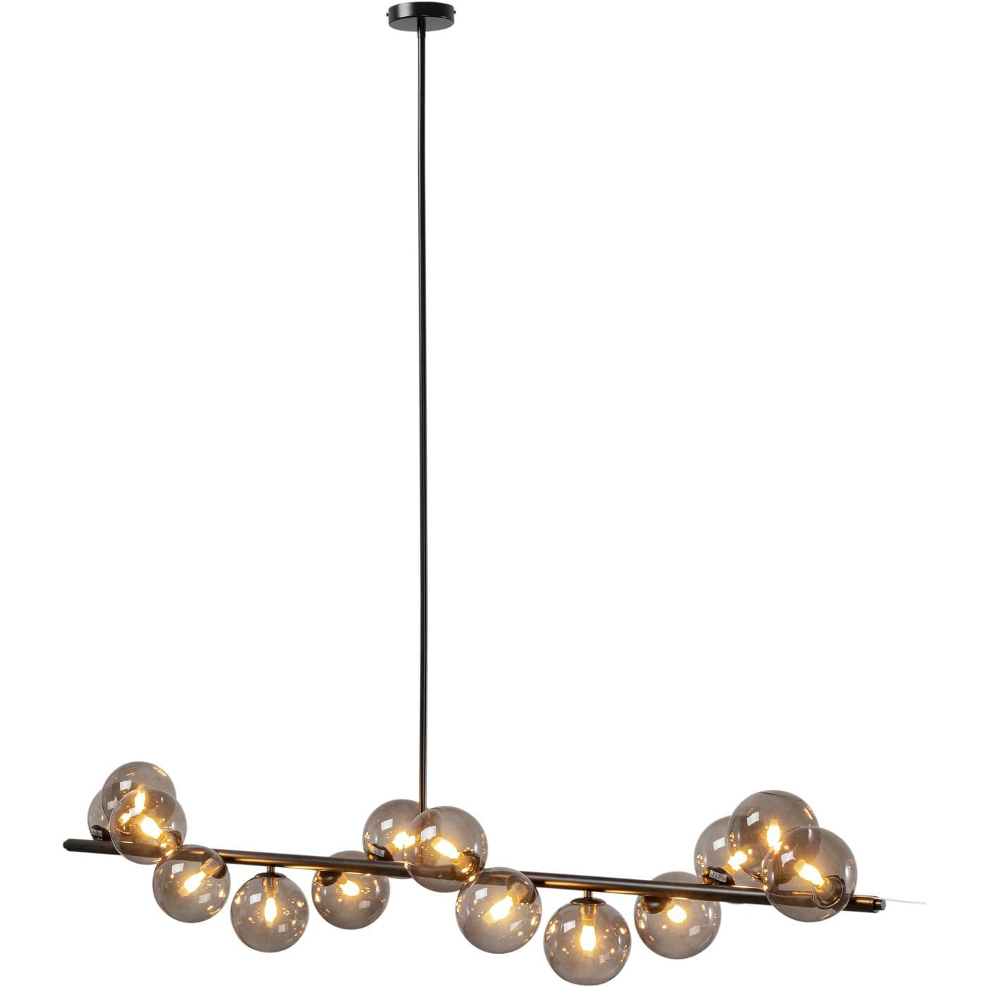 kare-design-scala-balls-h-ngeleuchte-schwarz-138x155x28-cm image 5
