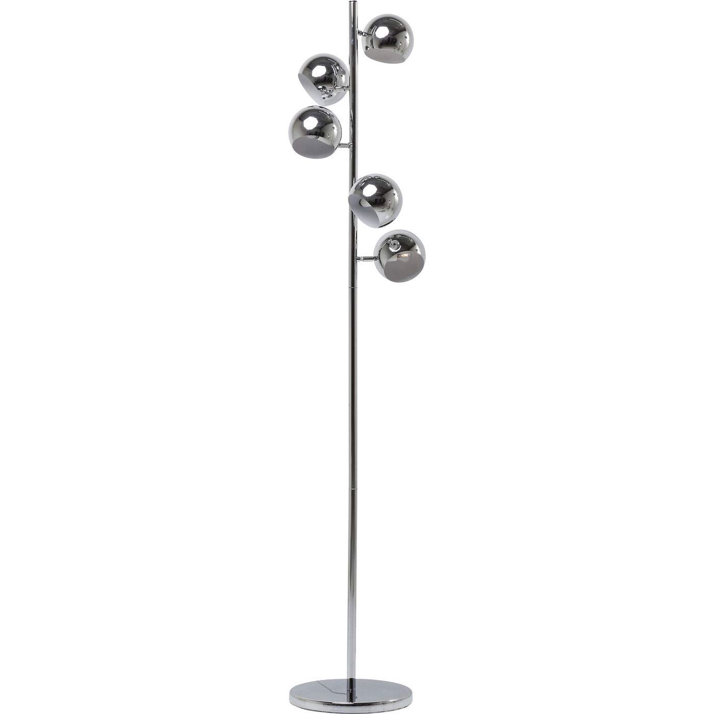 kare-design-calotta-stehleuchte-151x40x26-cm-chrom image 5
