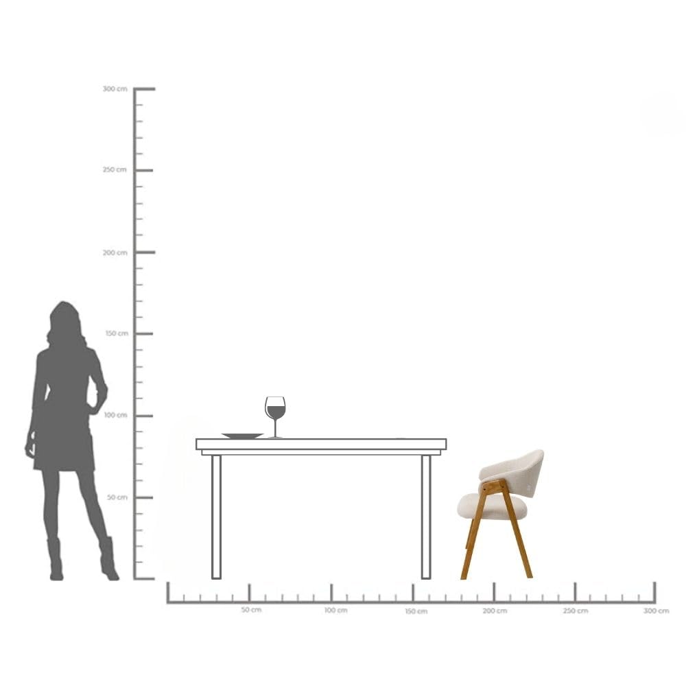kare-design-armlehnstuhl-julius-wei-49-cm-eiche-massivholz image 3