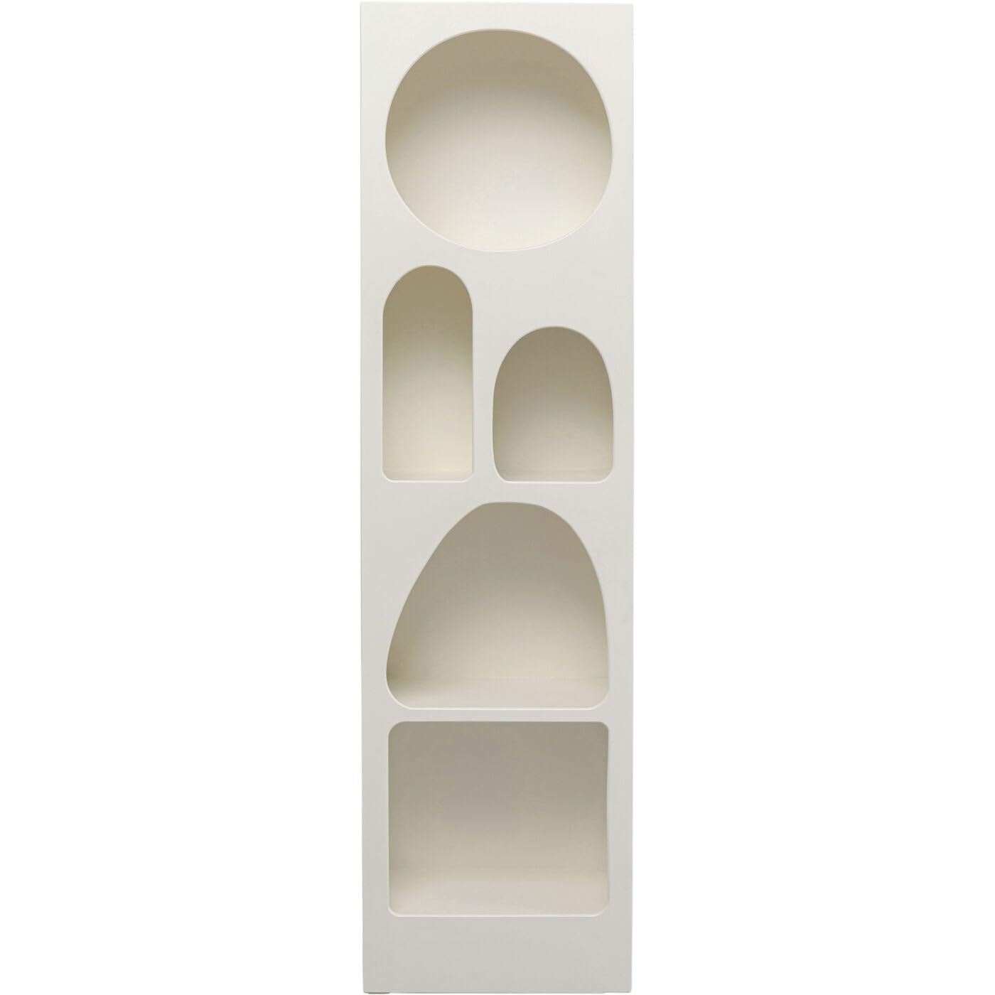 kare-design-regal-paco-wei-boho-b-cherregal-mit-7-f-chern-180x95x32-cm image 7
