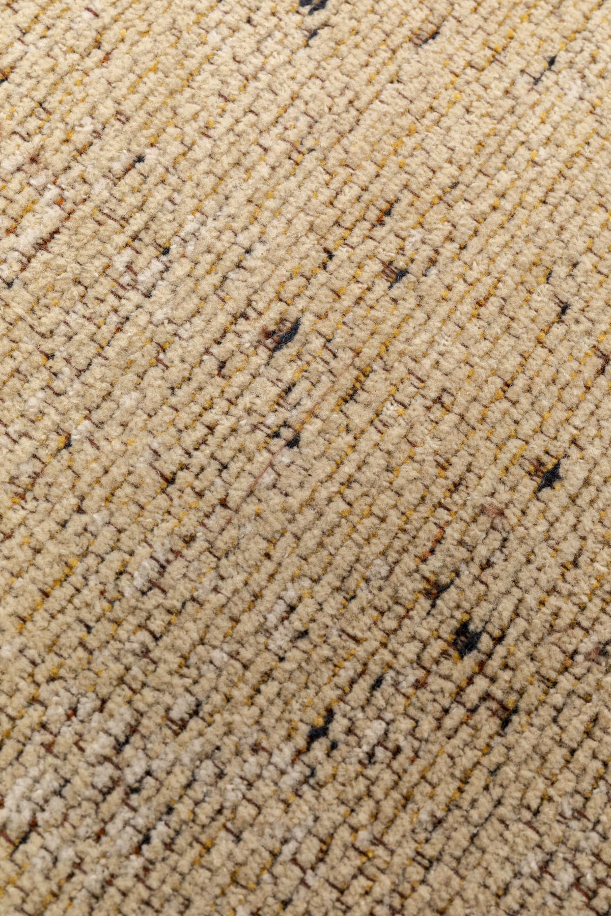 kare-design-teppich-dust-beige-240x170-cm-baumwolle-gemustert image 5