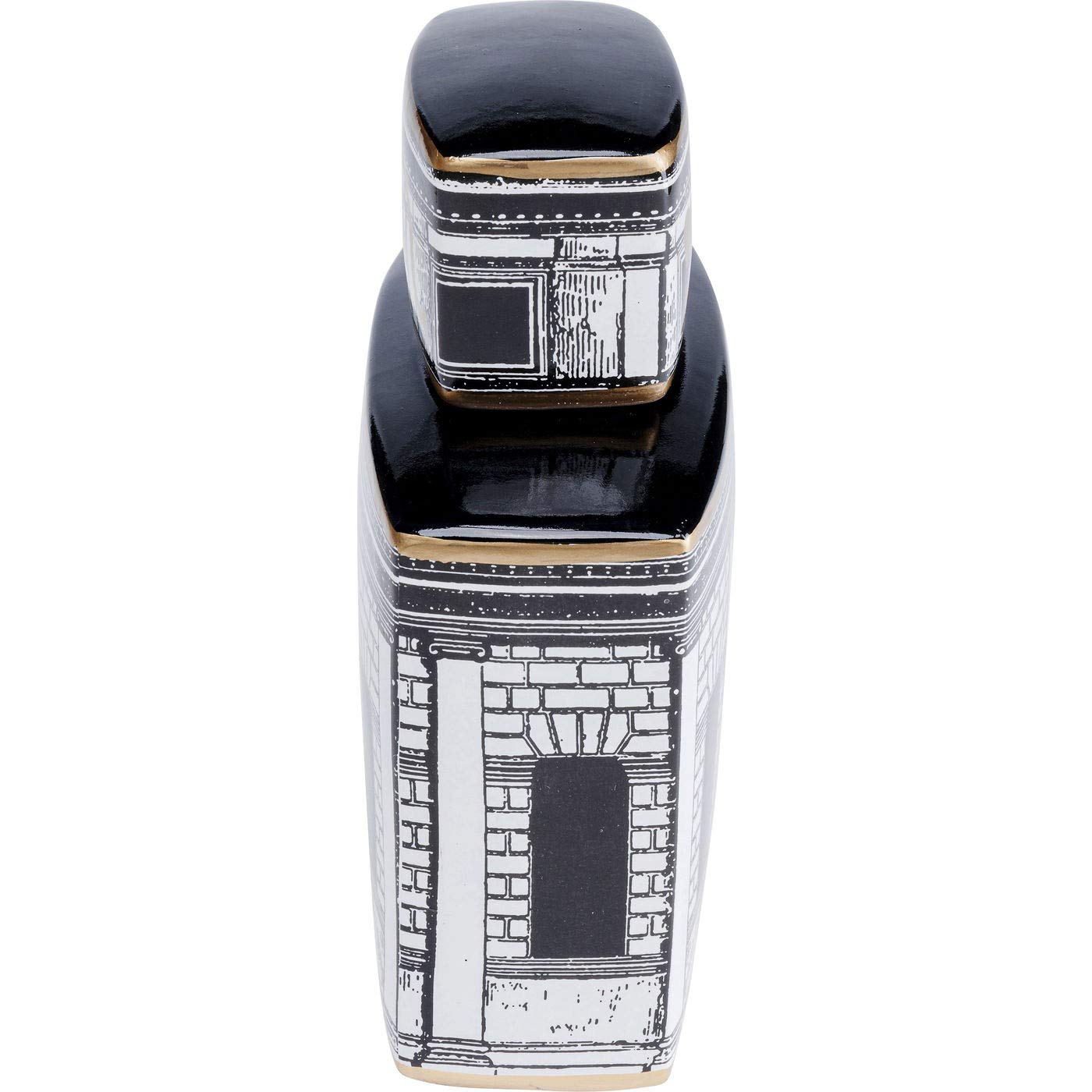kare-design-tempelbox-affen-deckeldose-24-cm-porzellan image 3