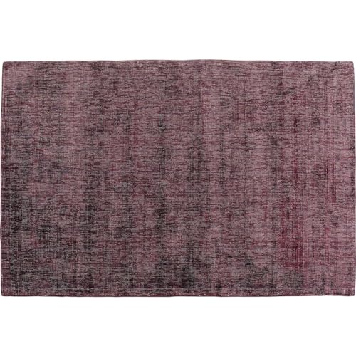 kare-design-teppich-gianna-weinrot-240x170-cm-handgearbeiteter-viskose-teppich image 6