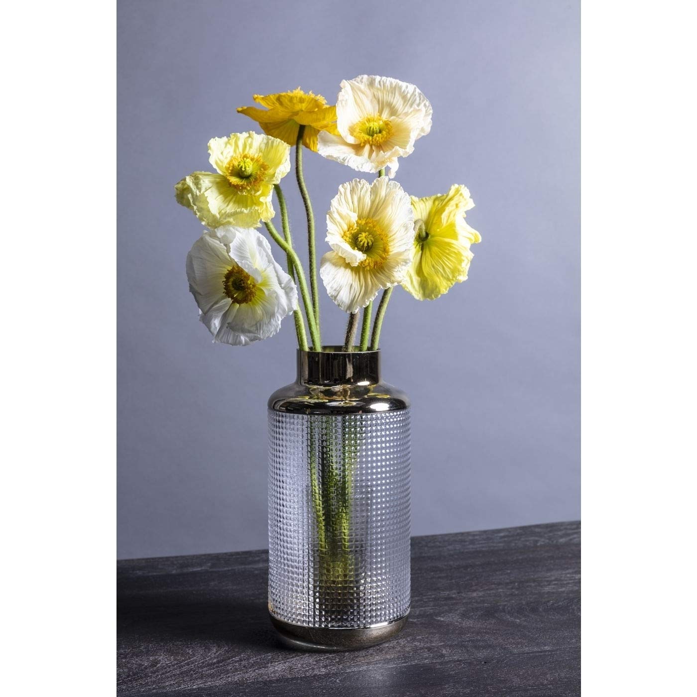 kare-design-la-noble-vase-gold-30-cm-glas image 1
