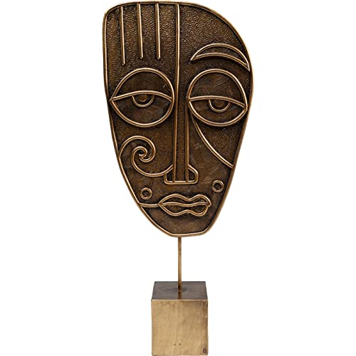 kare-design-deko-objekt-mask-mathis-37-cm-wandmaske-deko-maske image 7