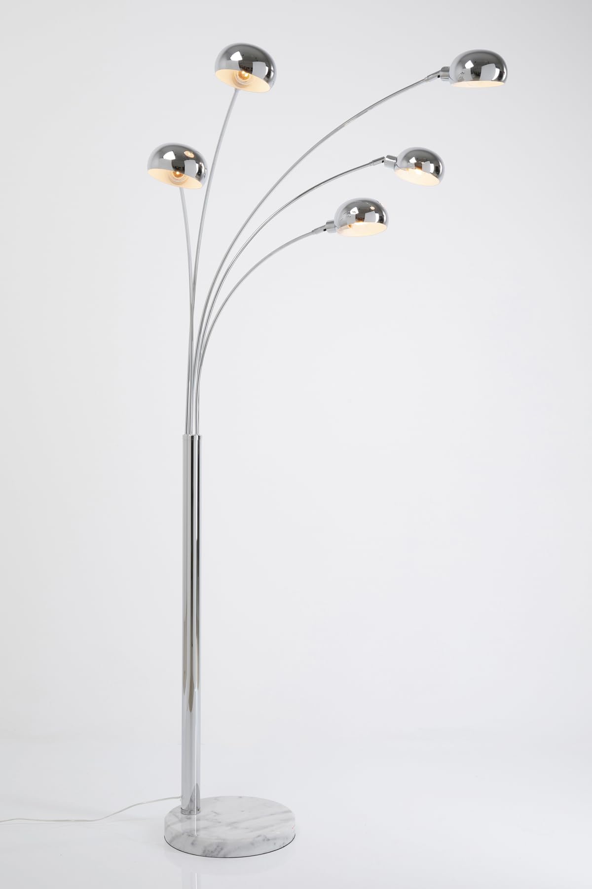 kare-design-stehleuchte-five-fingers-economy-edelstahloptik-bogenlampe-220x100x1 image 1