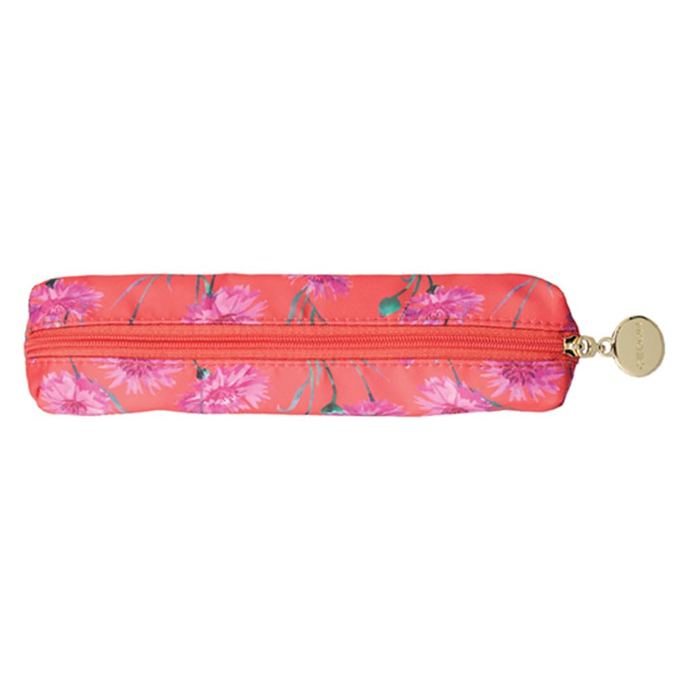 cedon-easy-pencil-case-pink-bloom-stiftem-ppchen-f-r-1-5-stifte image 1