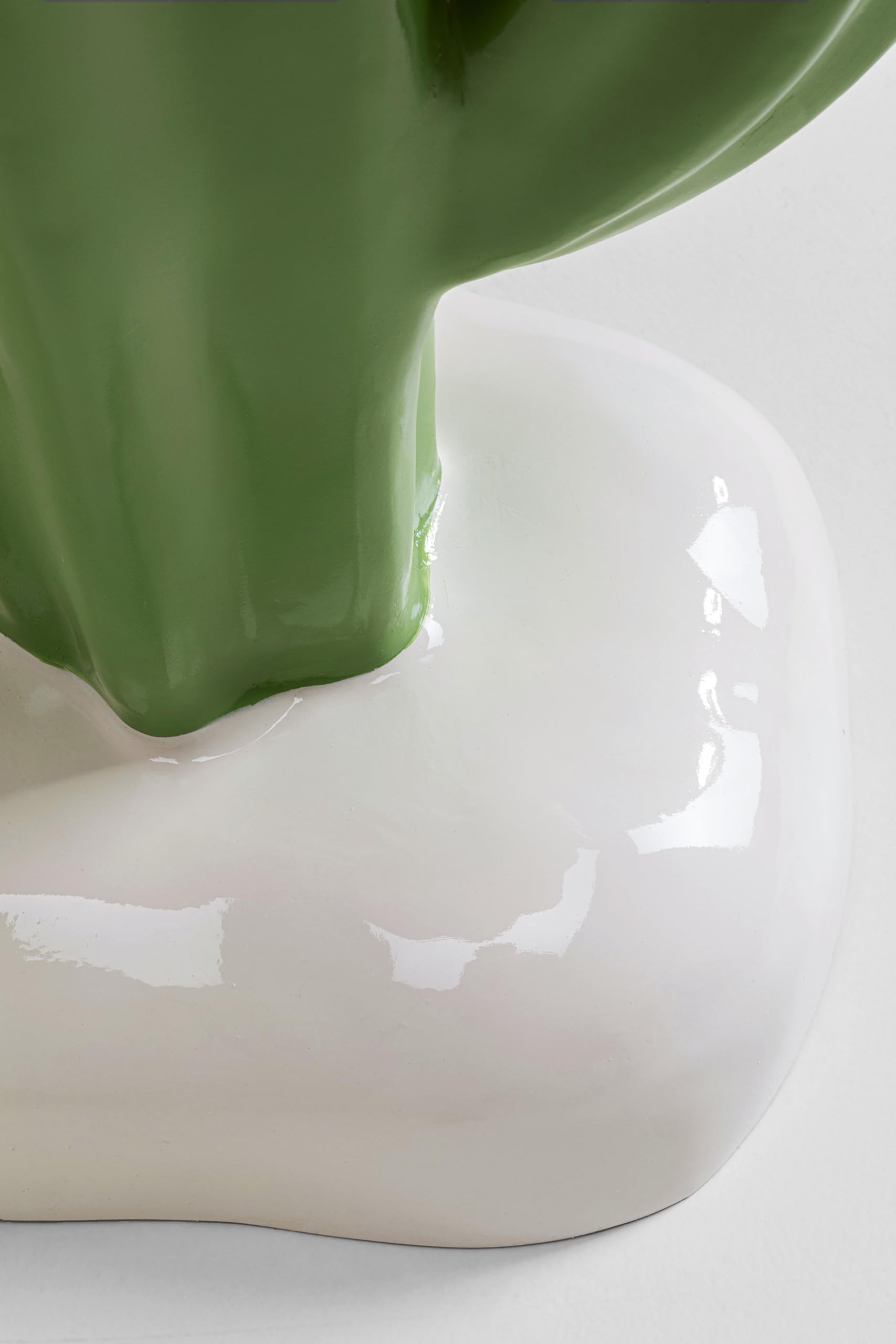 kare-design-deko-beistelltisch-flower-cactus-gr-n-rosa-61-cm-polyresin image 4
