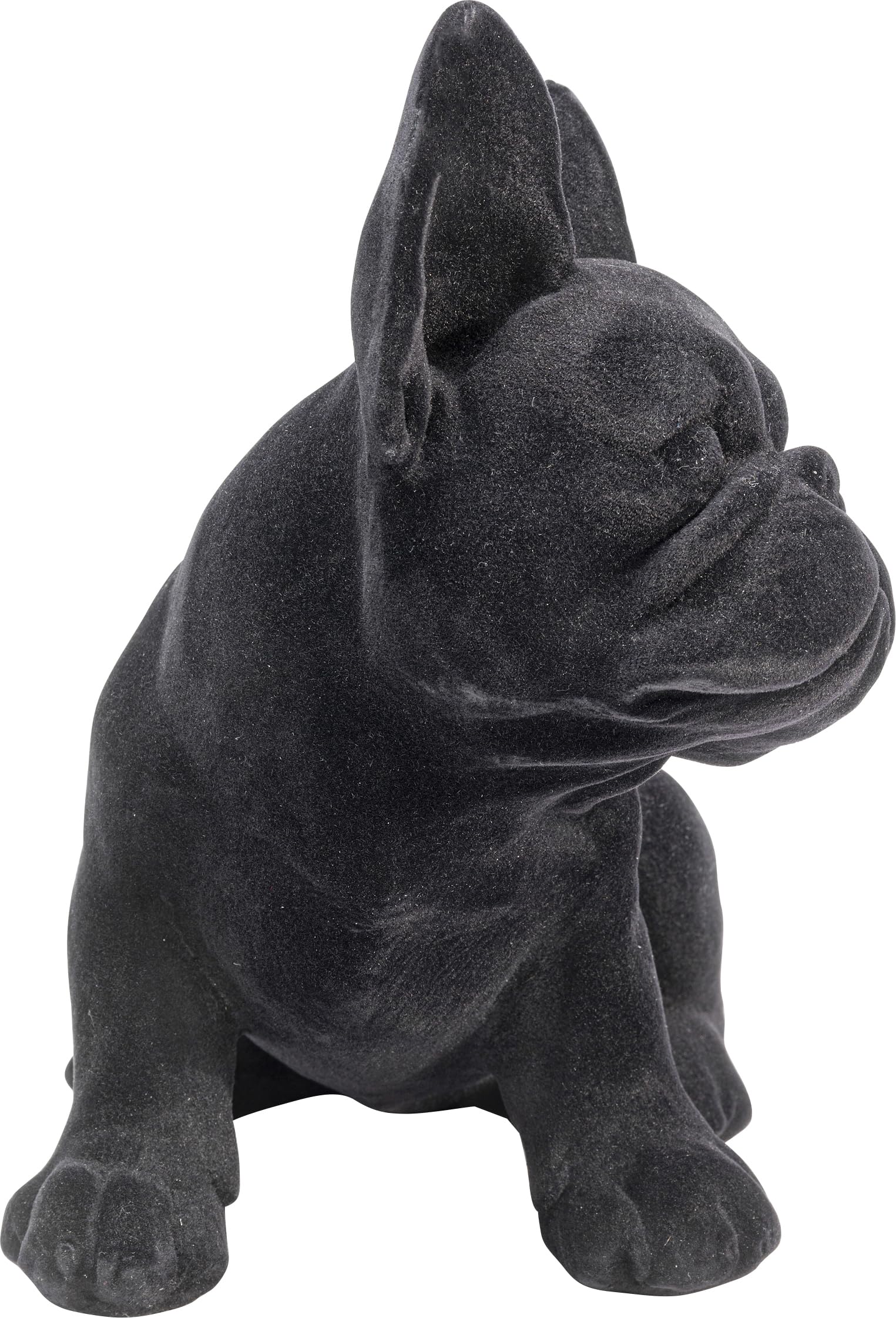 kare-design-figur-waiting-for-treats-25-cm-bully-welpe-dekofigur-aus-polyresin-b image 5