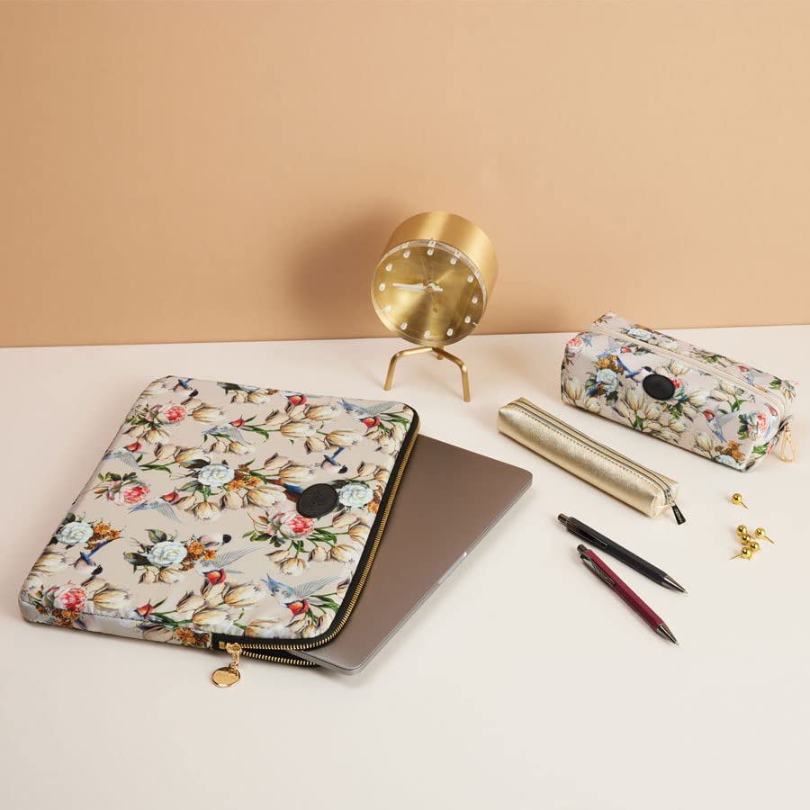 cedon-easy-laptop-bag-eisvogel image 2