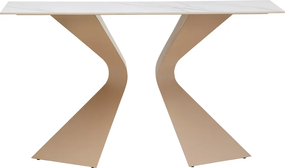 kare-design-konsole-gloria-macchiato-140x45-cm-h-he-81-cm image 1