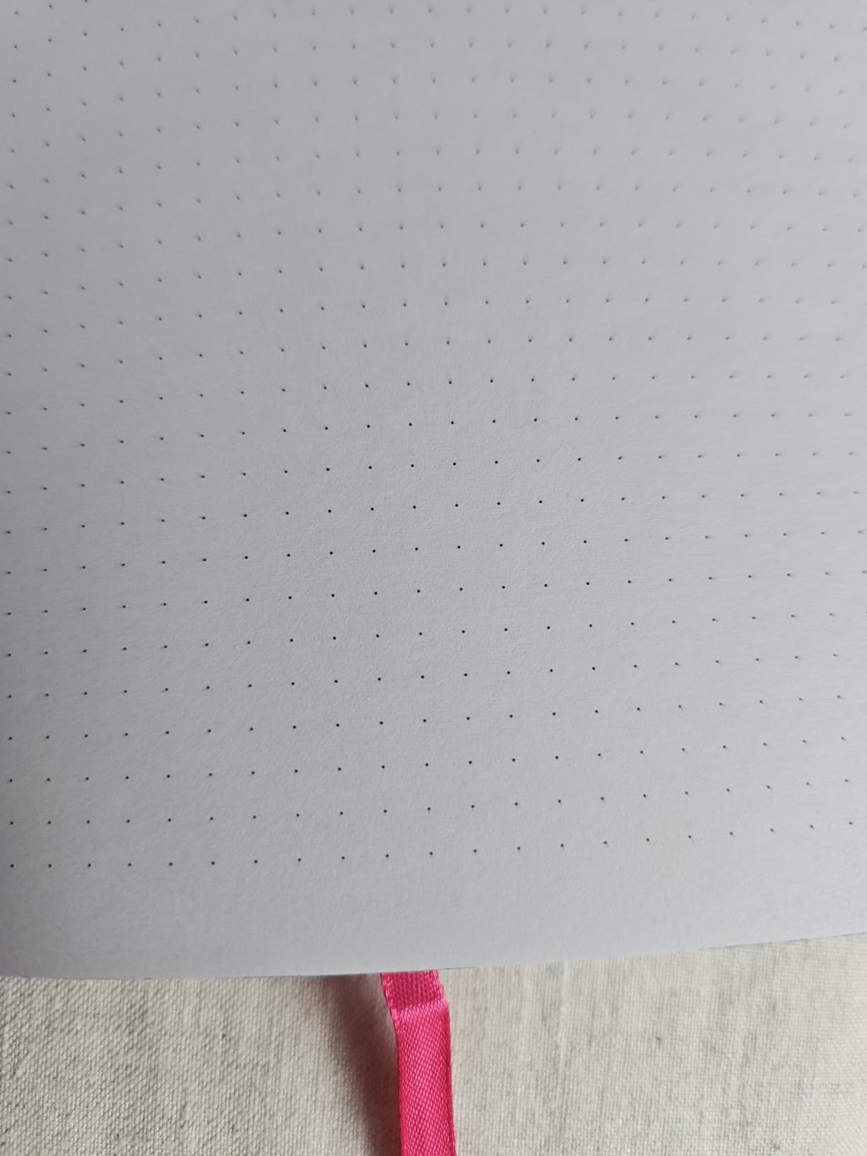 Mein Planungsbuch für alles