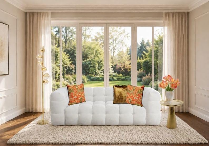 kare-design-teppich-boucara-beige-300x200-cm-rechteckig image 6