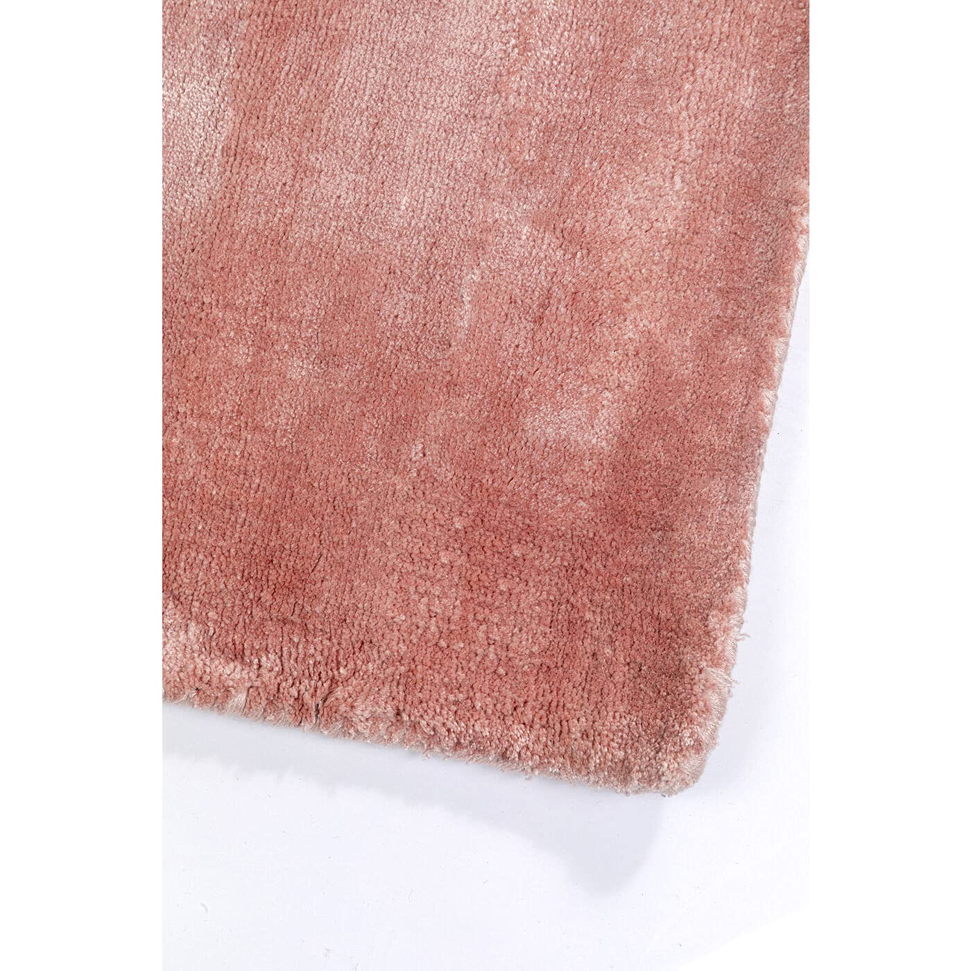 kare-design-cosy-girly-teppich-240x170-cm-pink-viskose-baumwolle image 8