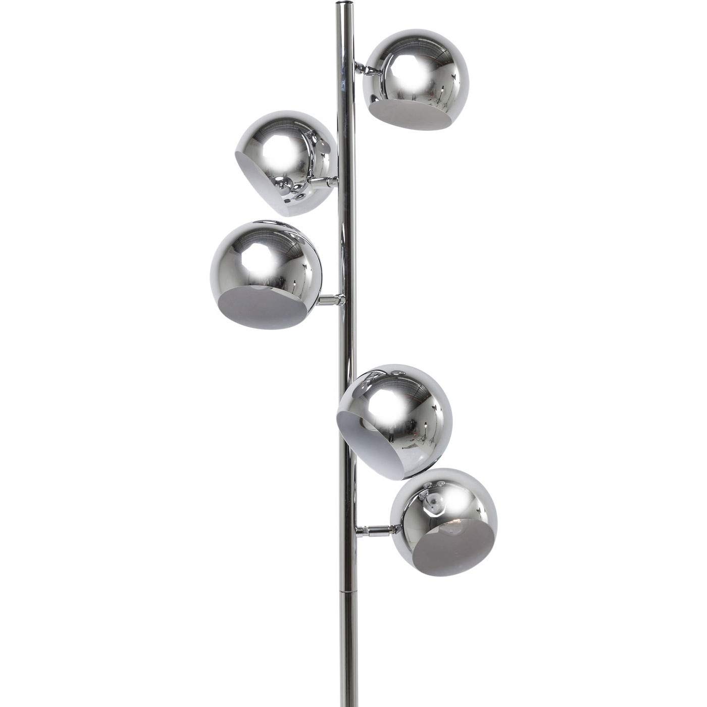 kare-design-calotta-stehleuchte-151x40x26-cm-chrom image 8