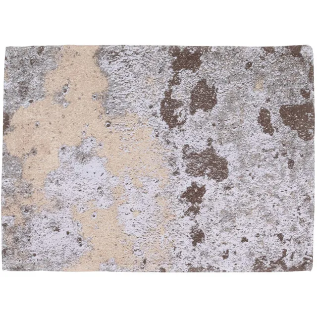 kare-design-teppich-colombu-powder-200x300-cm-rutschfest image 1