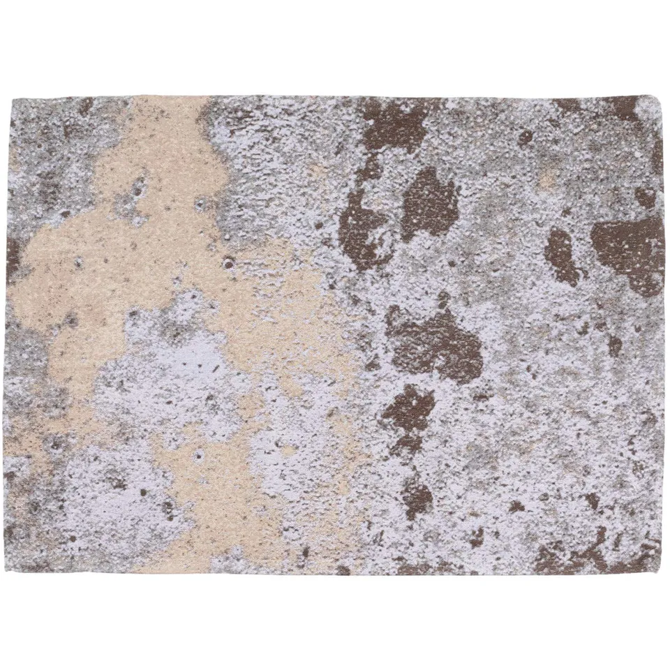 kare-design-teppich-colombu-powder-200x300-cm-rutschfest image 1