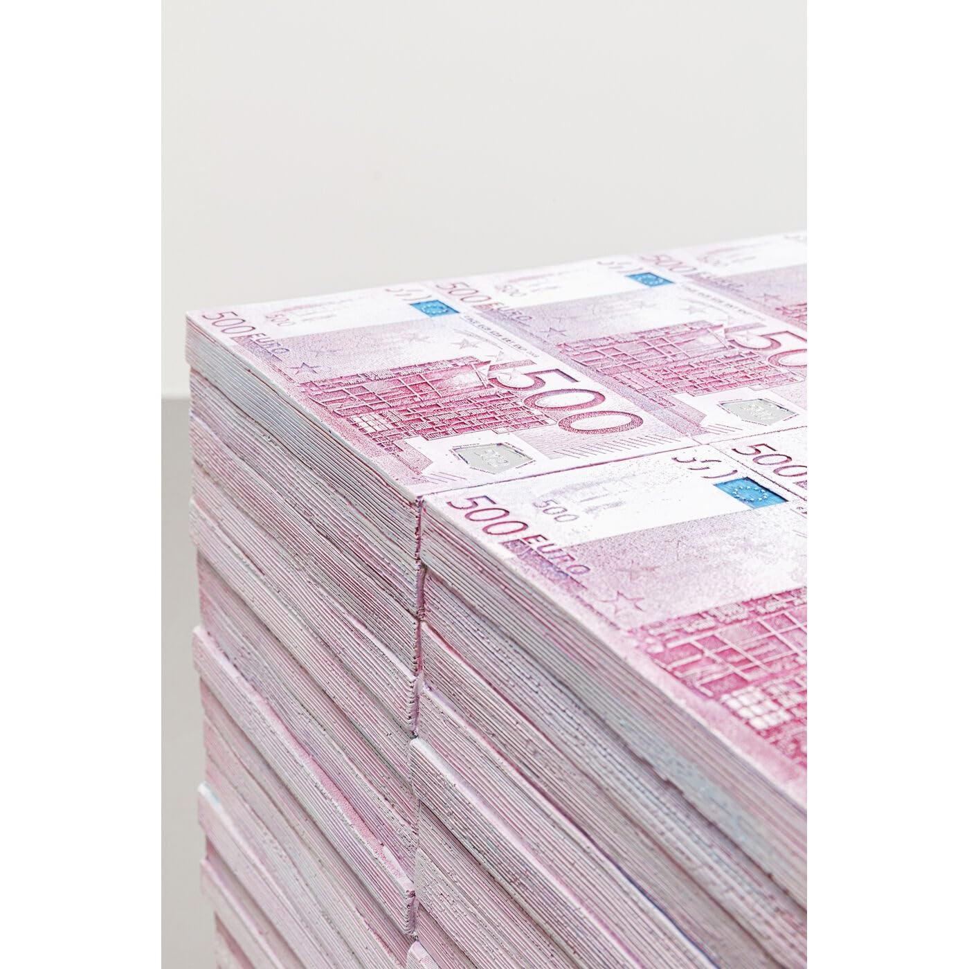 kare-design-hocker-euro-lila-38x29x30-cm image 3