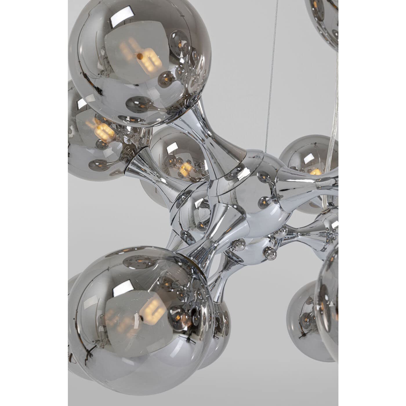 kare-design-atomic-balls-h-ngeleuchte-silber-74-cm image 3