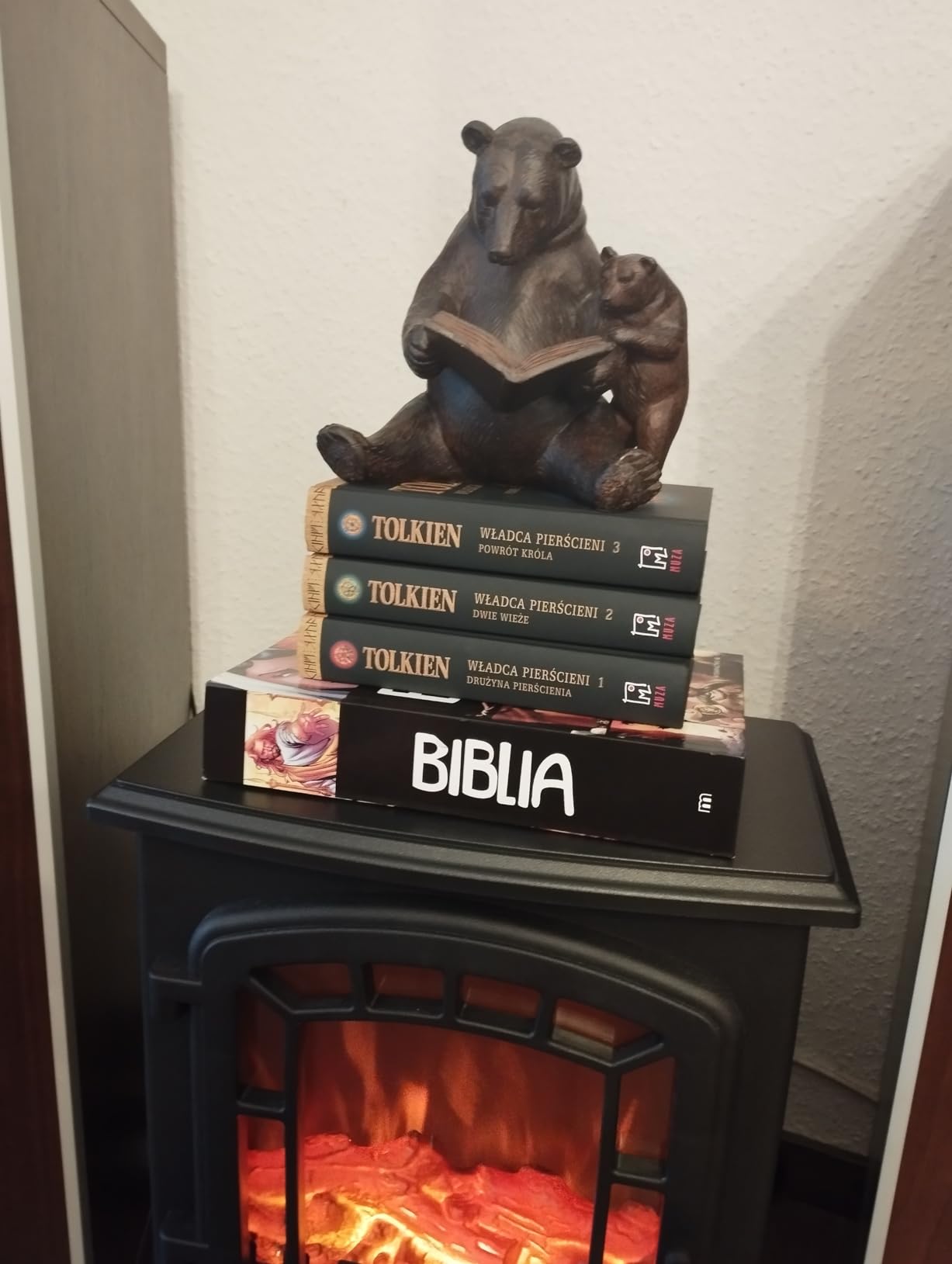 Lieblingsdeko