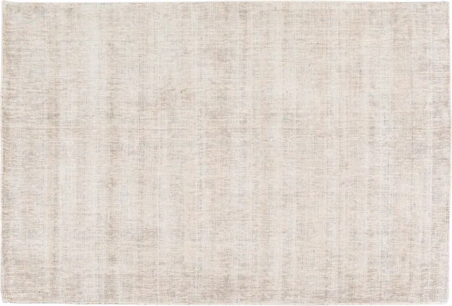 kare-design-teppich-gianna-beige-240x170-cm-handgewebter-viskose-teppich image 1