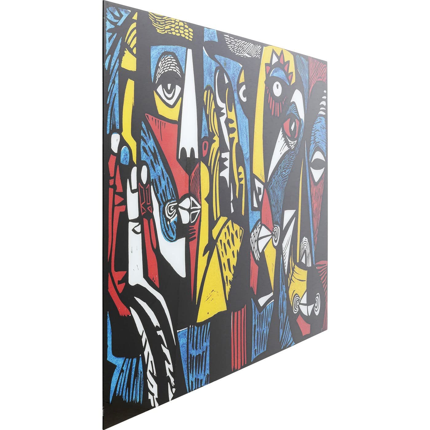 kare-design-glasbild-arte-glasgem-lde-100-x-150-x-0-4-cm image 5