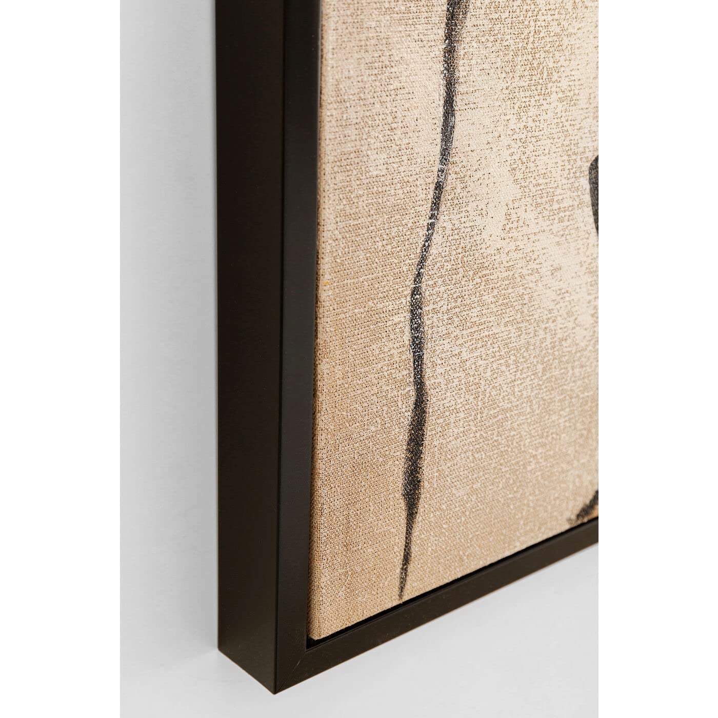 kare-design-gola-bild-mit-rahmen-120x80-cm-braun image 5