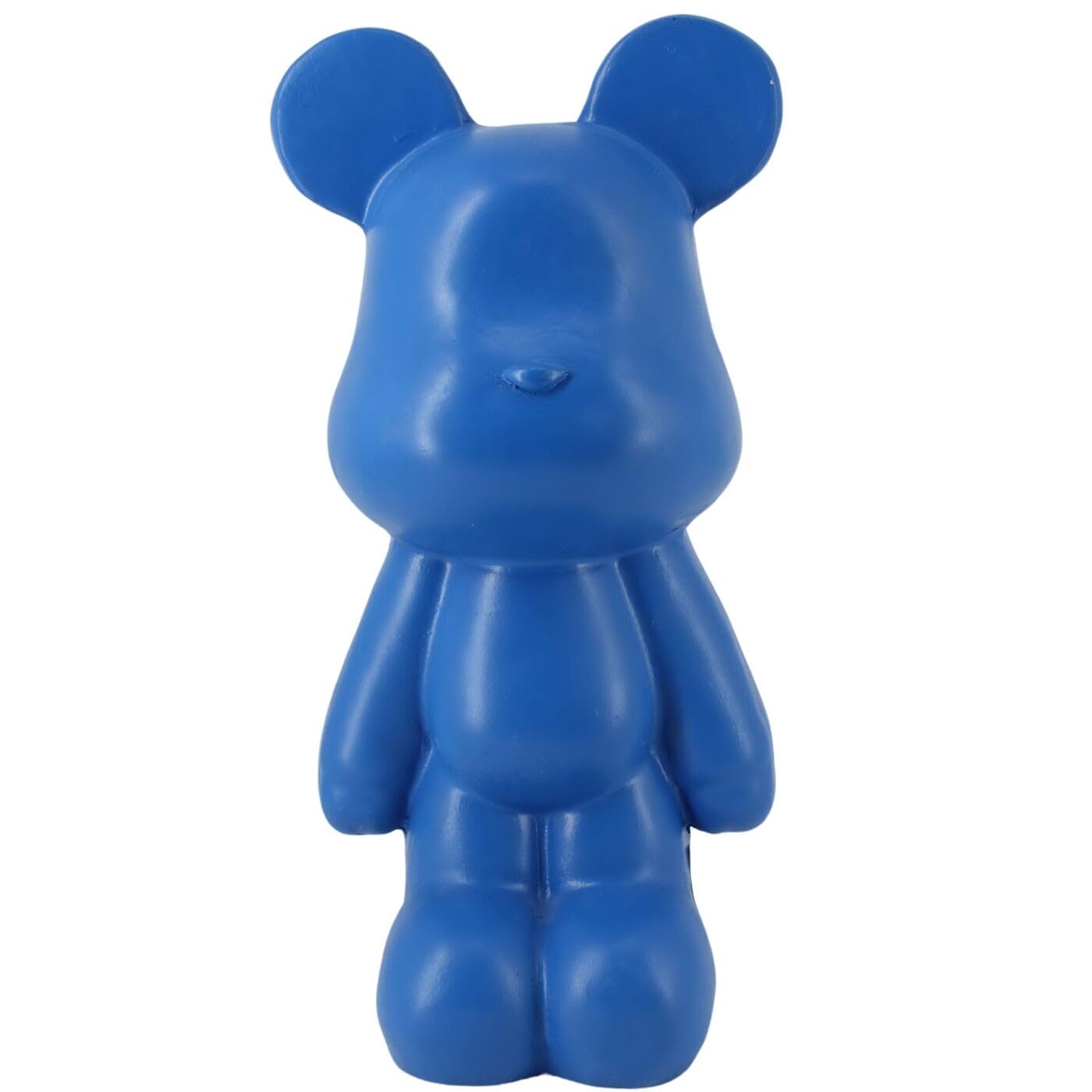 kare-design-deko-figur-elefant-flock-gr-n-16x19x19-5-cm image 8