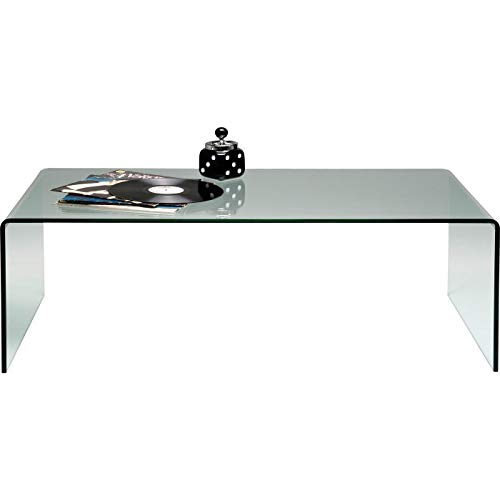 kare-design-clear-club-basic-couchtisch-glas-120x60-cm image 8