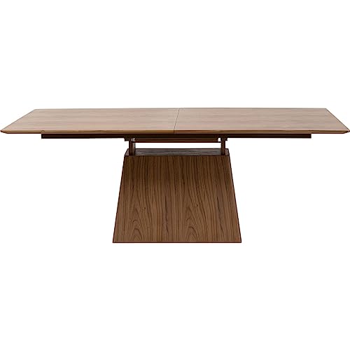 kare-design-tisch-benvenuto-braun-ausziehtisch-200-250-cm-walnuss image 6