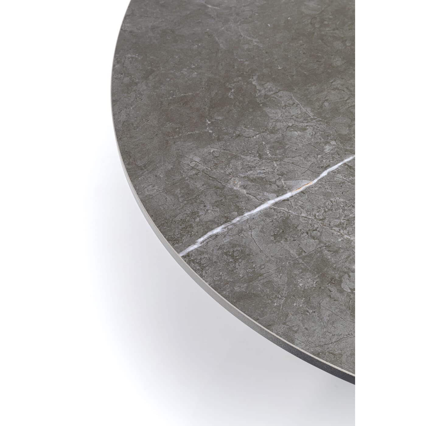 kare-design-tisch-grande-possibilita-schwarz-180-cm-ovaler-esstisch-keramik image 5