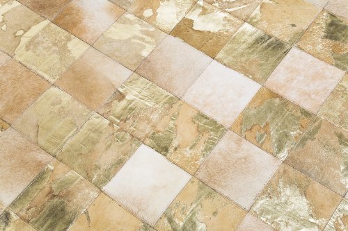 kare-design-teppich-vegas-fur-patchwork-240x170-cm-beige-braun-gold image 8