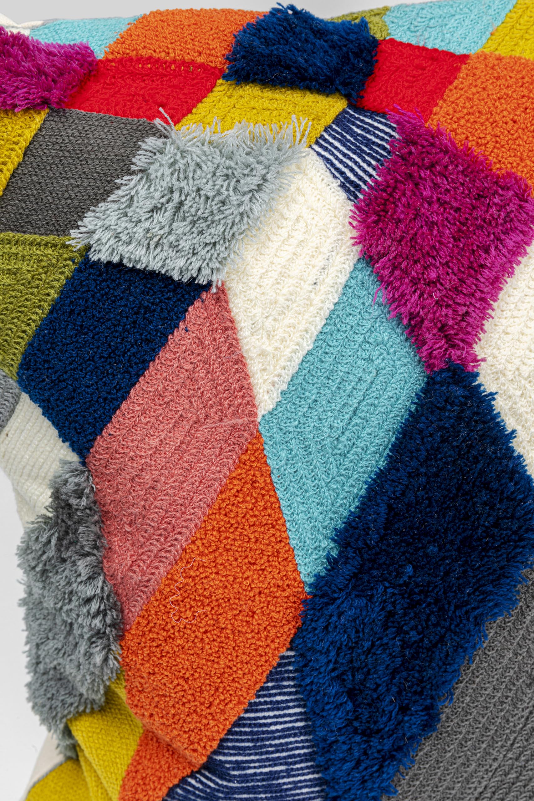 kare-design-kissen-diamonds-multi-45x45-cm-deko-kissen image 4