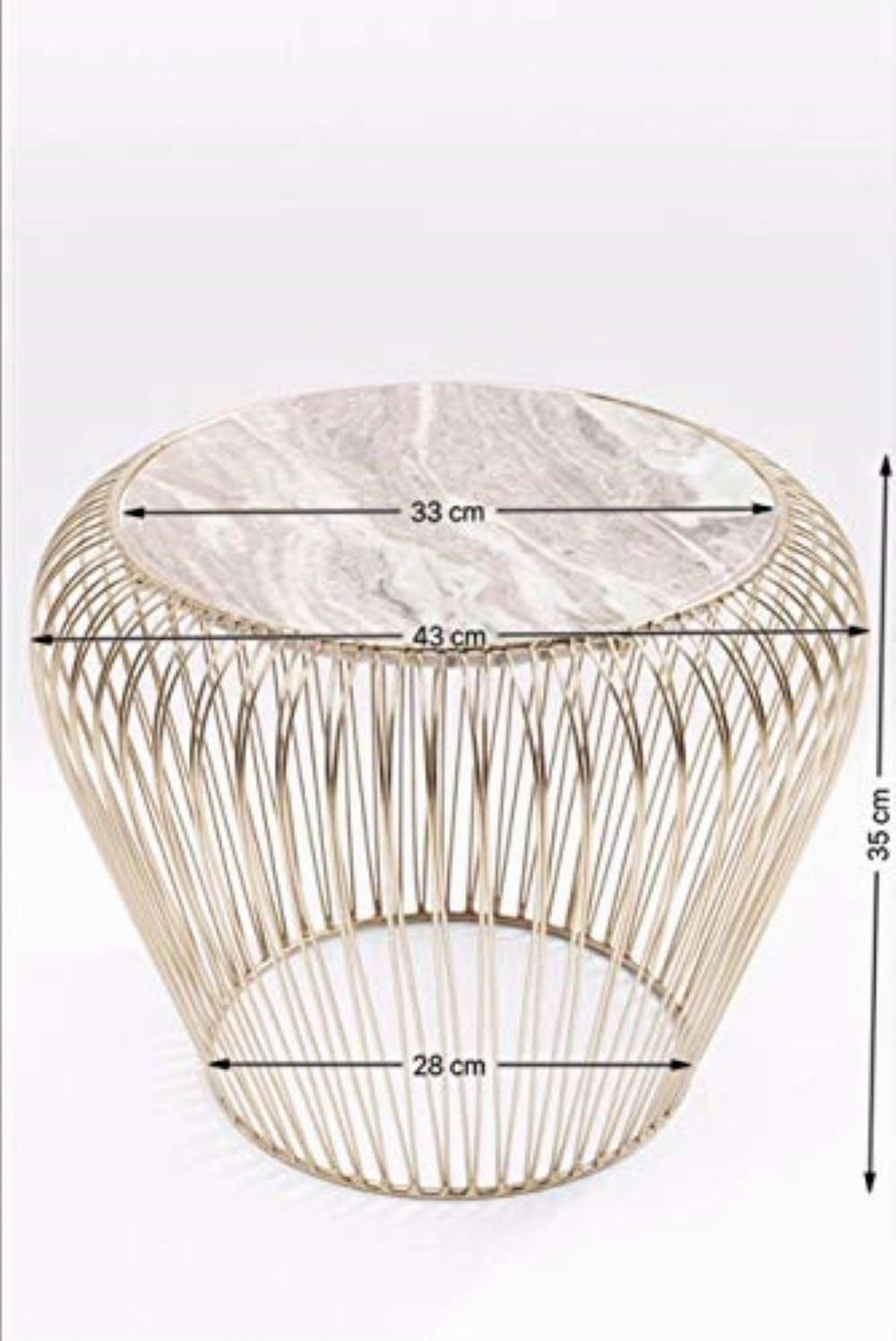 kare-design-beistelltisch-beam-grau-brass-35x43x43-cm image 3