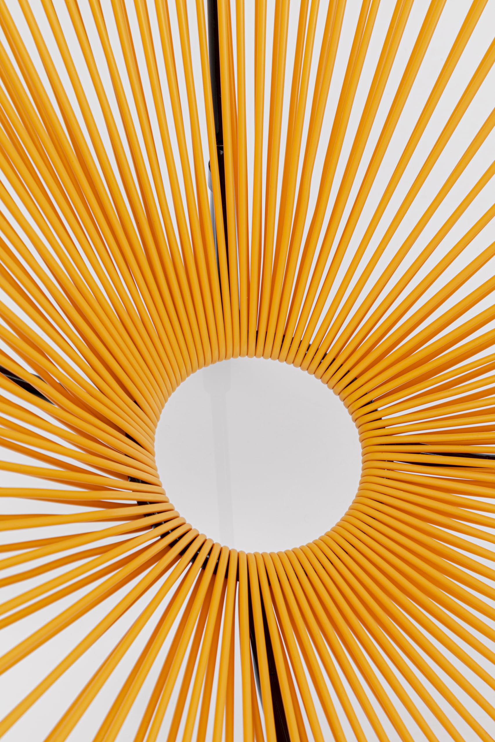 kare-design-sessel-acapulco-stuhl-gelb-85x73x78-cm-indoor-outdoor image 7