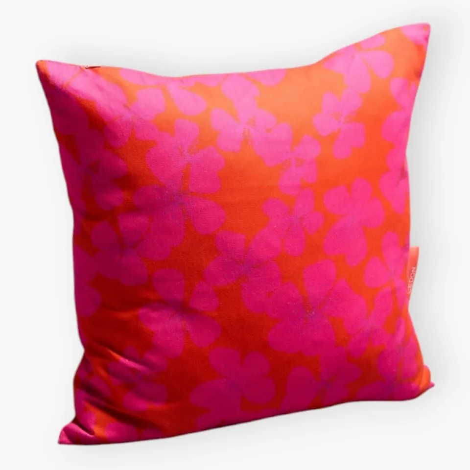 cedon-kissenh-lle-40x40-primel-40-x-40-cm image 1