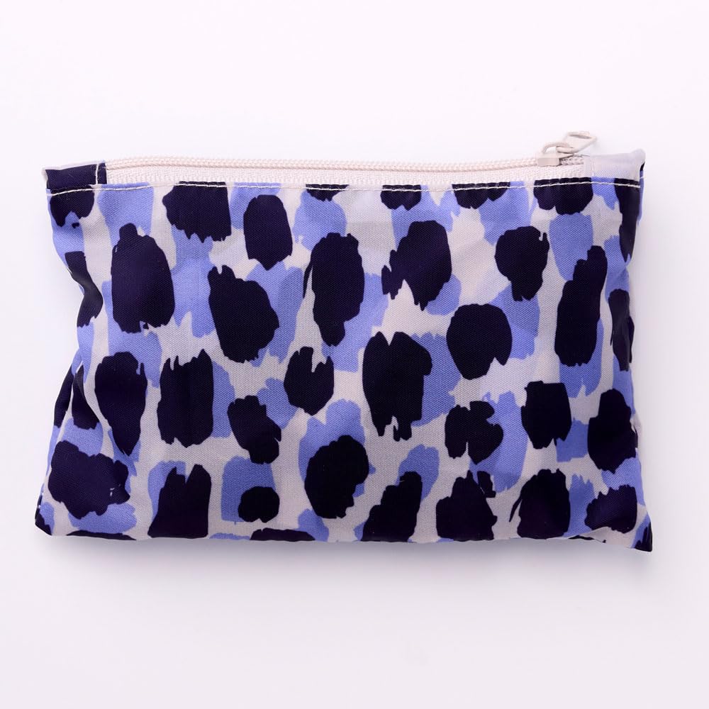 cedon-easy-bag-leontine-faltbarer-einkaufsbeutel-48-5-x-40-cm image 3