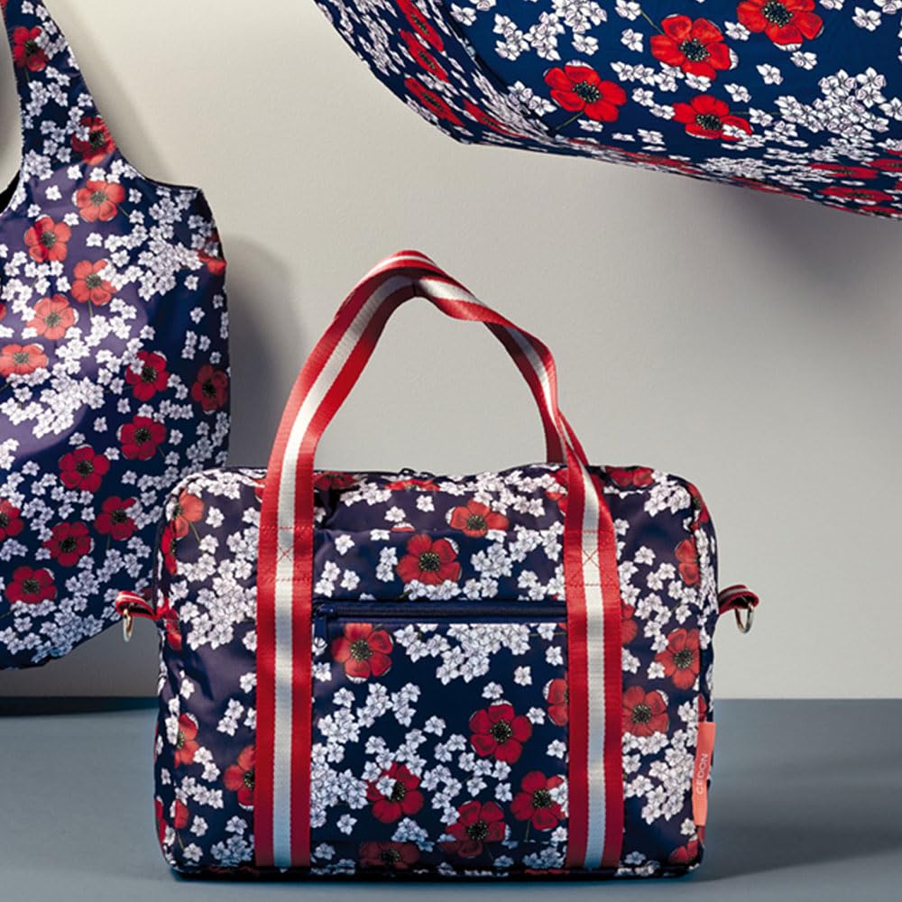 cedon-easy-city-bag-anemone-umh-ngetasche-37-x-27-x-10-cm image 2