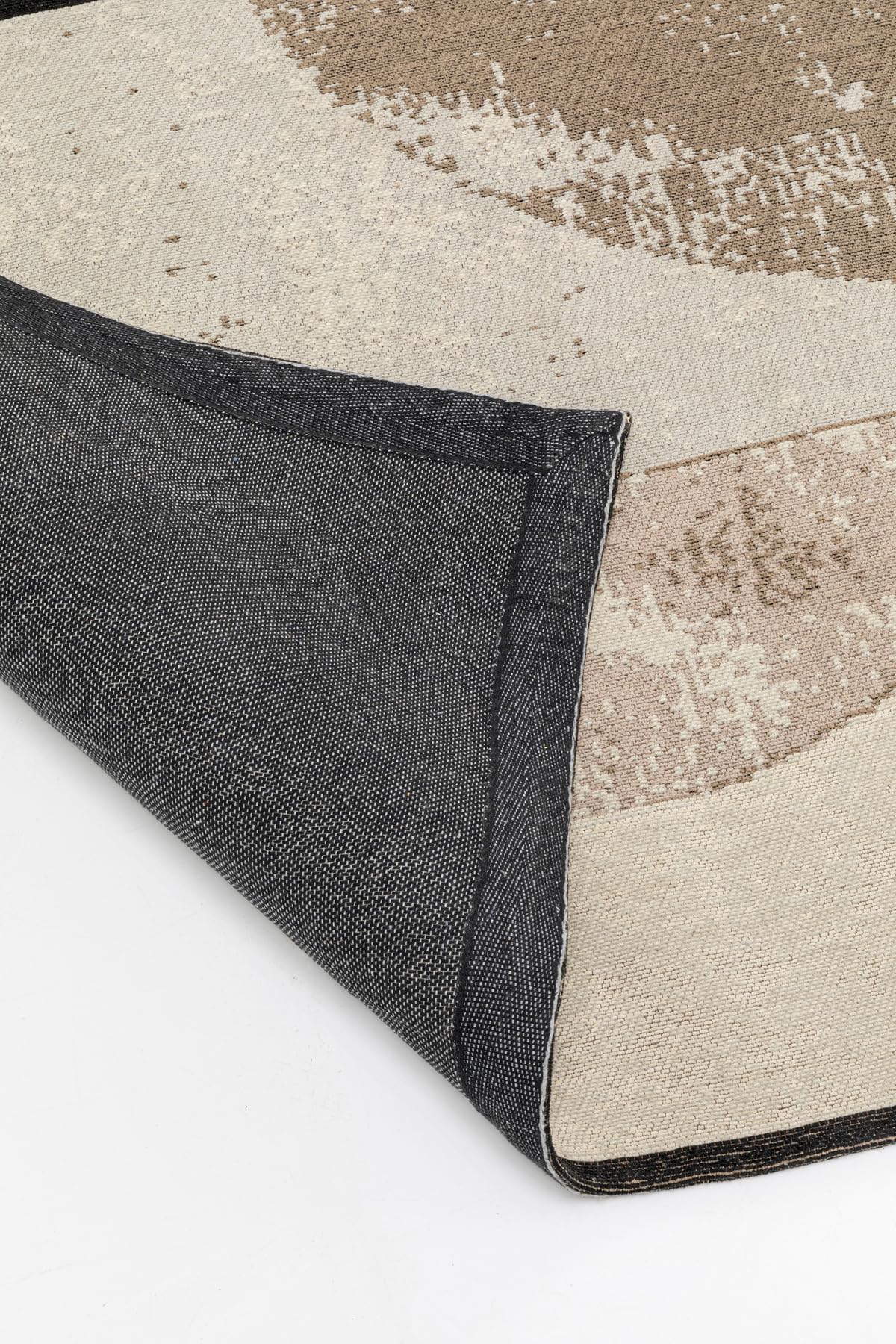 kare-design-teppich-harmony-170x240-cm-bodenschatz-in-braunt-nen-baumwolle image 5