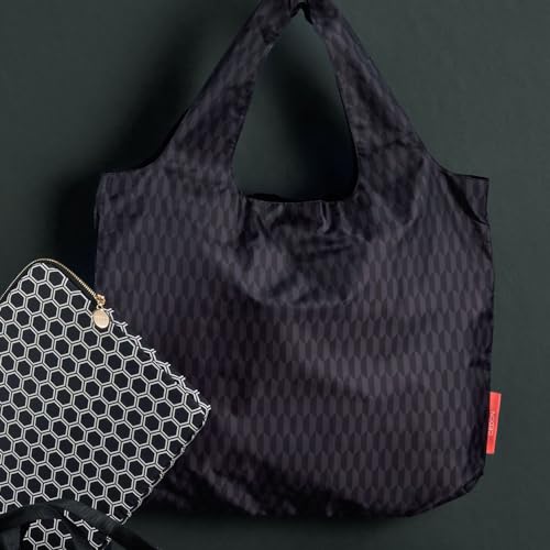 cedon-easy-bag-uroko-black-einkaufsbeutel-20-kg image 8
